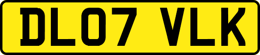 DL07VLK