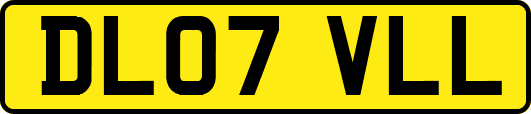 DL07VLL