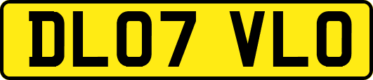 DL07VLO