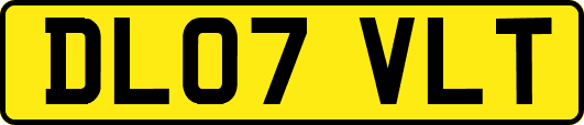 DL07VLT