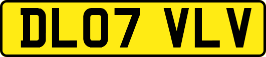 DL07VLV