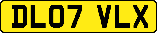 DL07VLX