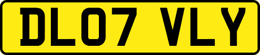 DL07VLY