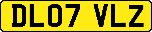 DL07VLZ