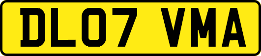 DL07VMA