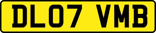 DL07VMB