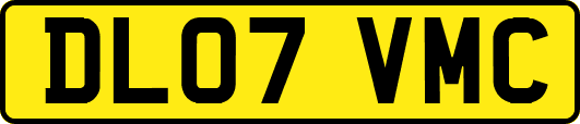 DL07VMC