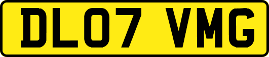 DL07VMG