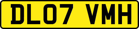DL07VMH