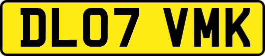 DL07VMK