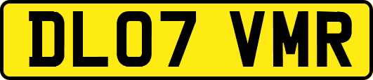 DL07VMR
