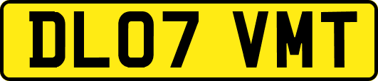 DL07VMT