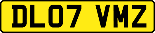 DL07VMZ