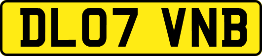 DL07VNB