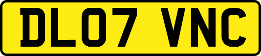 DL07VNC