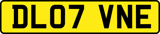 DL07VNE