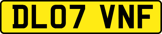 DL07VNF