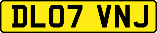 DL07VNJ
