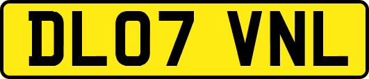 DL07VNL