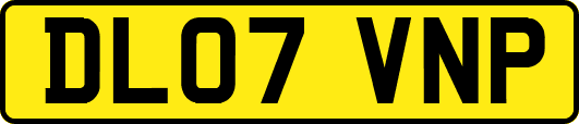 DL07VNP