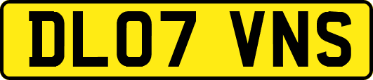 DL07VNS