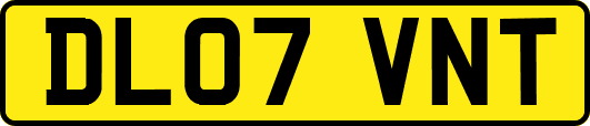 DL07VNT