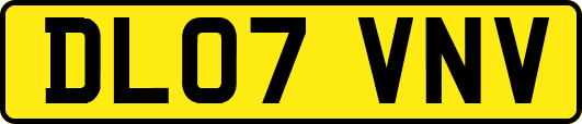 DL07VNV