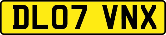 DL07VNX