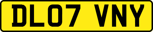 DL07VNY