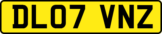 DL07VNZ
