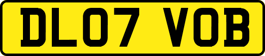 DL07VOB
