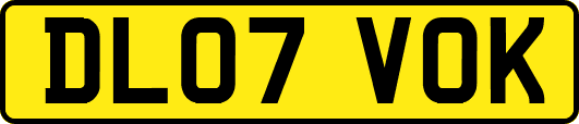 DL07VOK