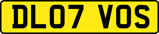 DL07VOS