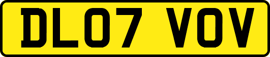 DL07VOV