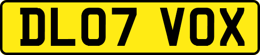 DL07VOX