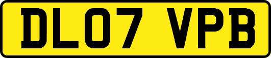 DL07VPB
