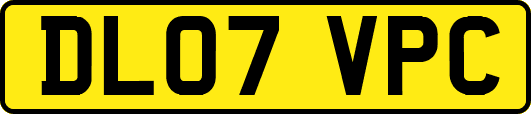 DL07VPC