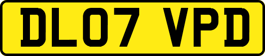 DL07VPD
