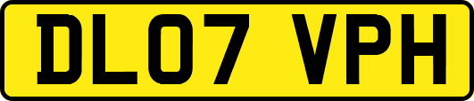 DL07VPH