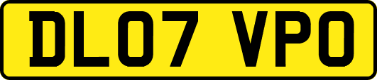DL07VPO