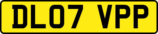 DL07VPP