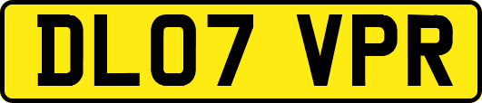 DL07VPR