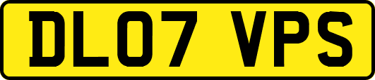 DL07VPS
