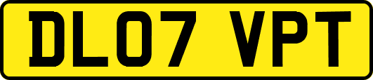 DL07VPT
