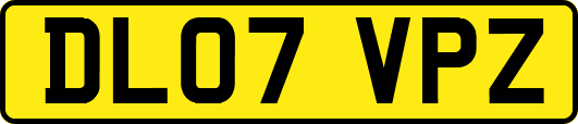 DL07VPZ