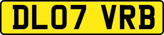 DL07VRB