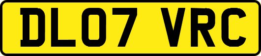 DL07VRC