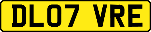 DL07VRE