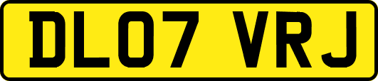 DL07VRJ