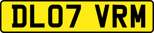 DL07VRM